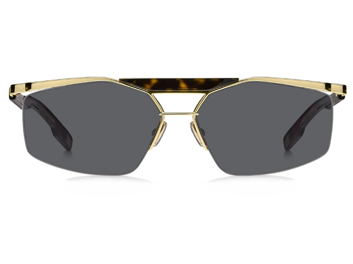 Солнцезащитные очки Dior Homme DIORPSYCHODELIC 06J/IR