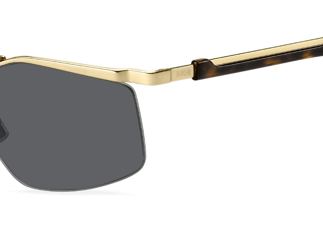 Солнцезащитные очки Dior Homme DIORPSYCHODELIC 06J/IR