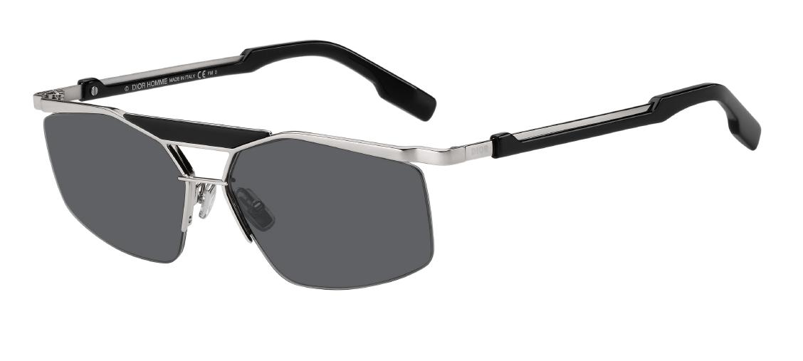 Солнцезащитные очки Dior Homme DIORPSYCHODELIC 84J/IR