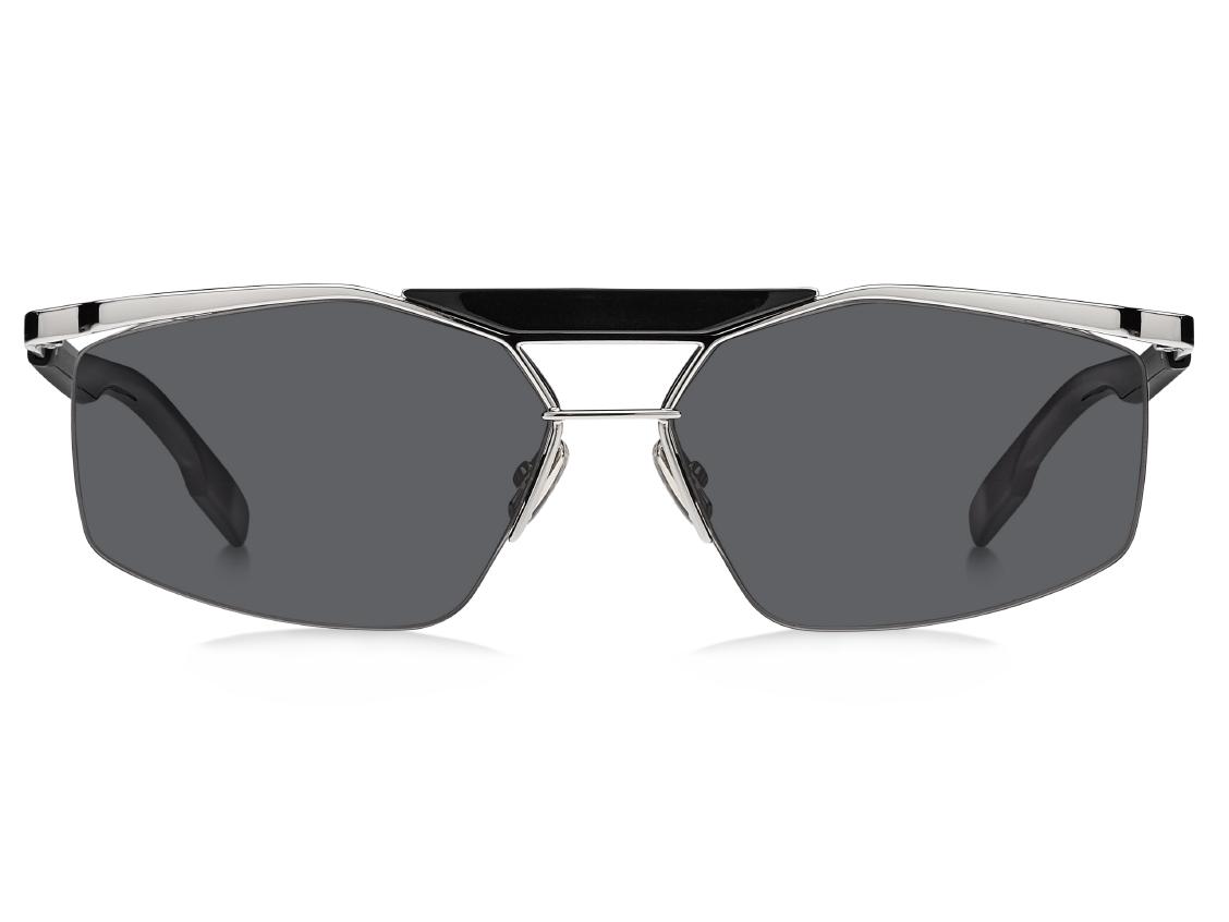 Солнцезащитные очки Dior Homme DIORPSYCHODELIC 84J/IR