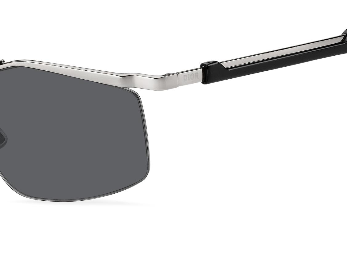 Солнцезащитные очки Dior Homme DIORPSYCHODELIC 84J/IR