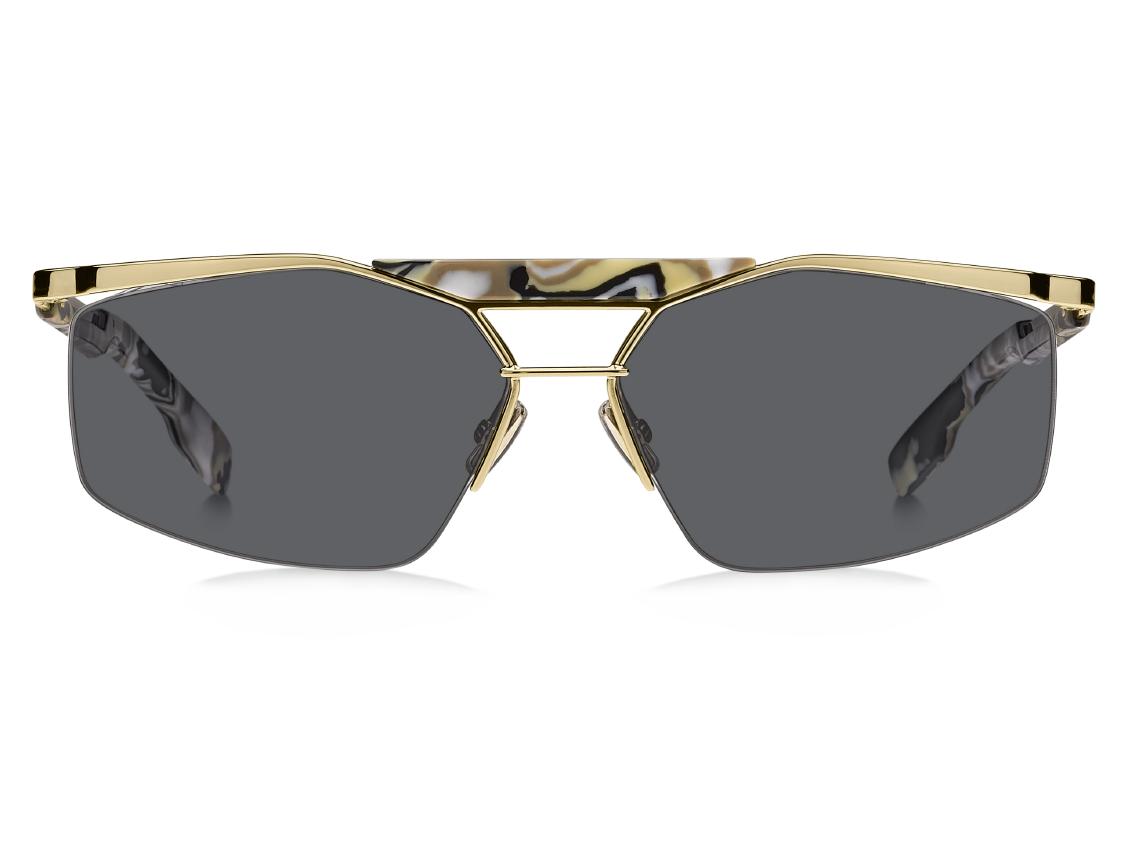 Солнцезащитные очки Dior Homme DIORPSYCHODELIC PSX/IR