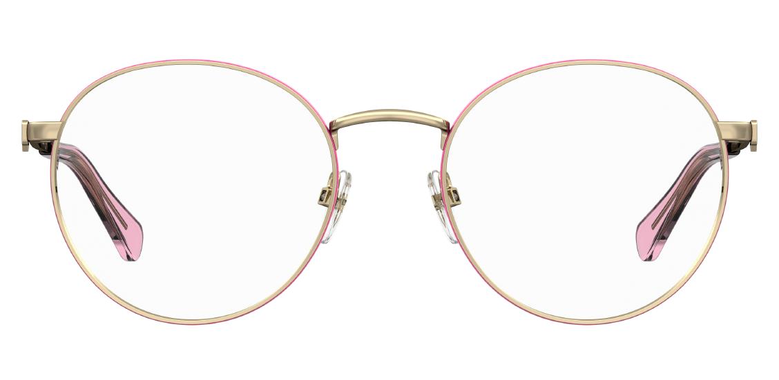 Оптическая оправа Chiara Ferragni CF 1011 EYR