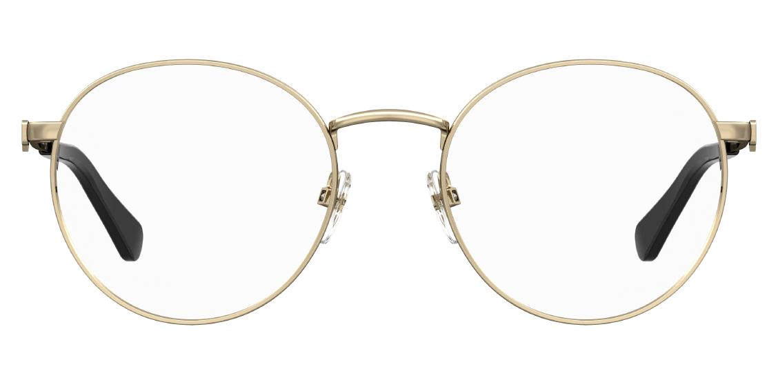 Оптическая оправа Chiara Ferragni CF 1011 J5G