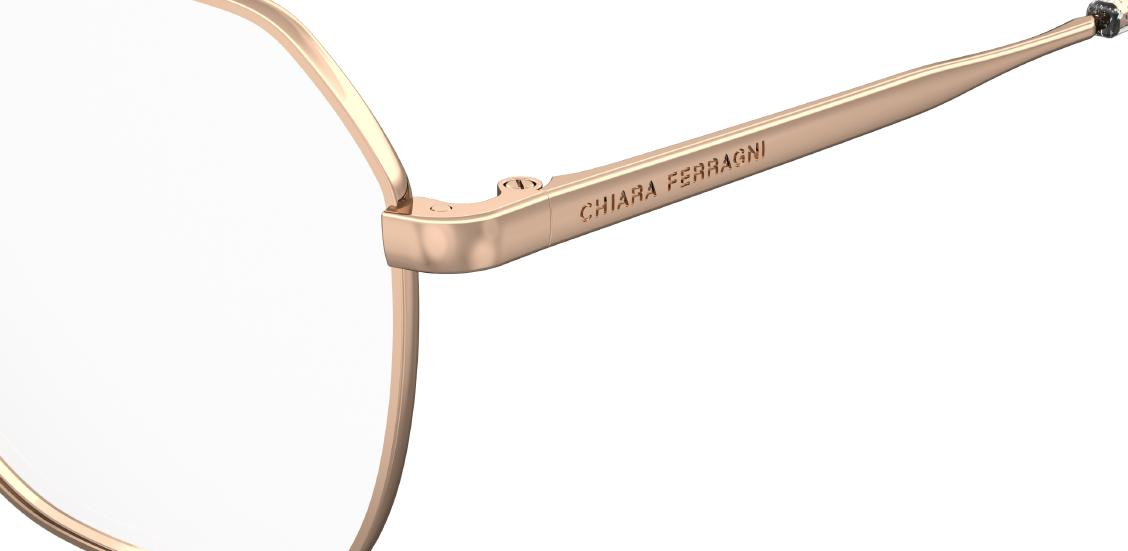 Chiara Ferragni CF 1025 JTG