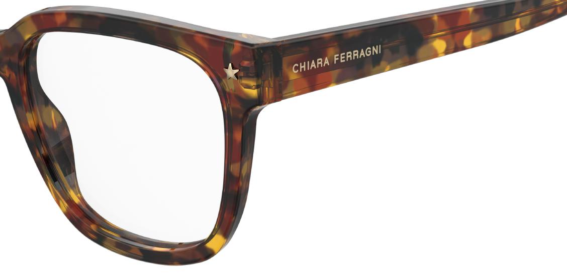 Chiara Ferragni CF 7027 086