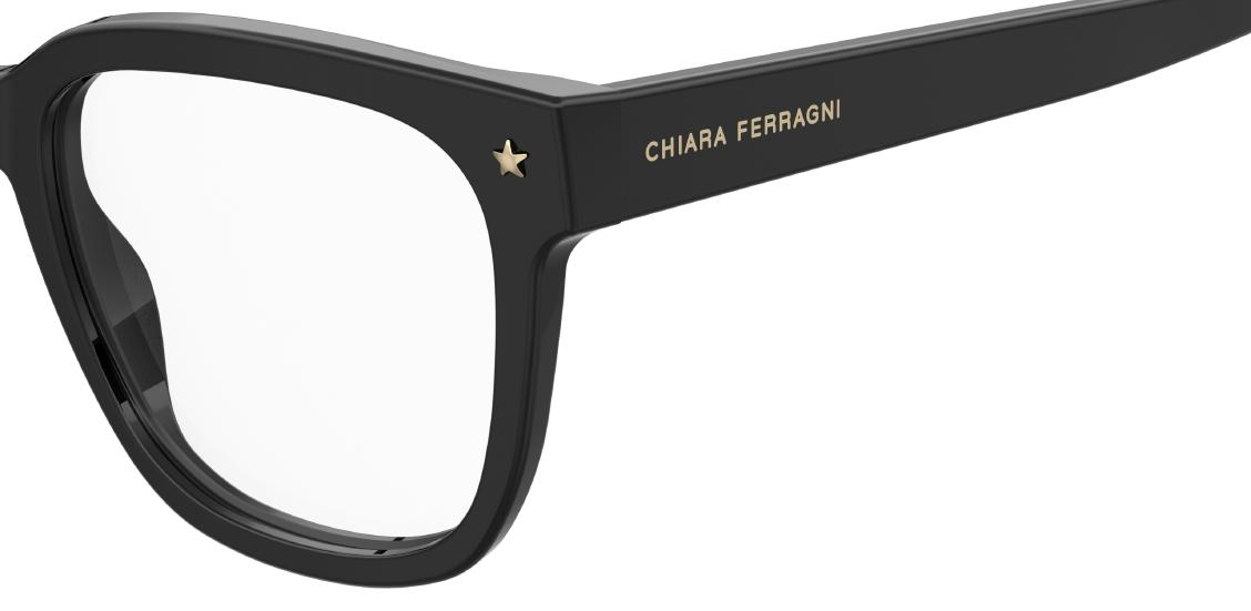 Chiara Ferragni CF 7027 807