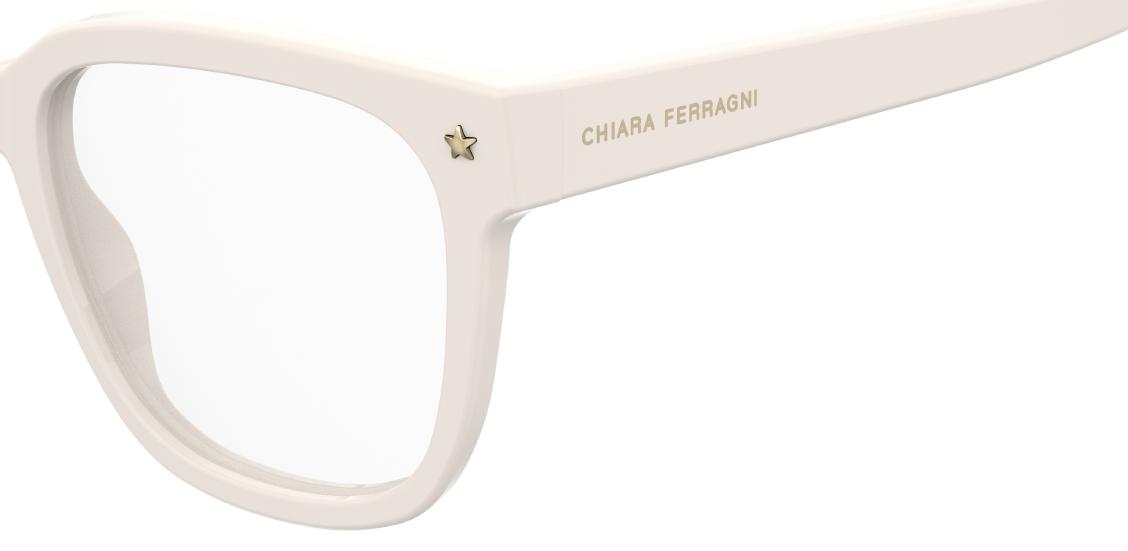 Chiara Ferragni CF 7027 VK6