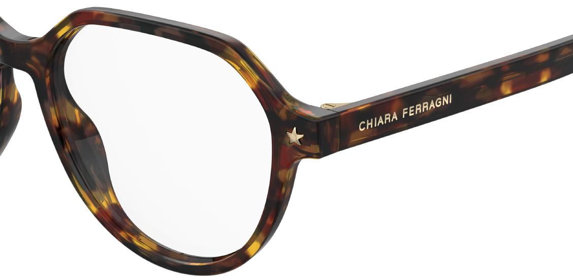 Chiara Ferragni CF 7036 086