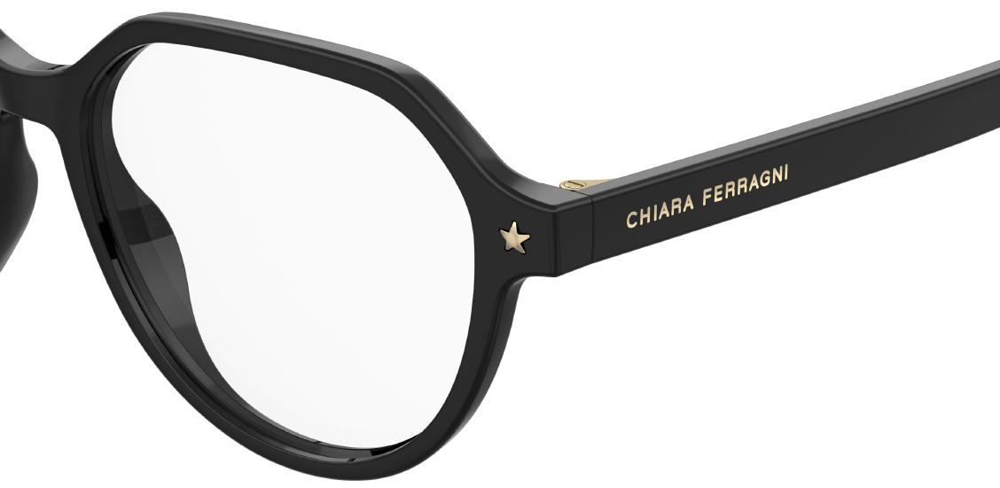 Chiara Ferragni CF 7036 807