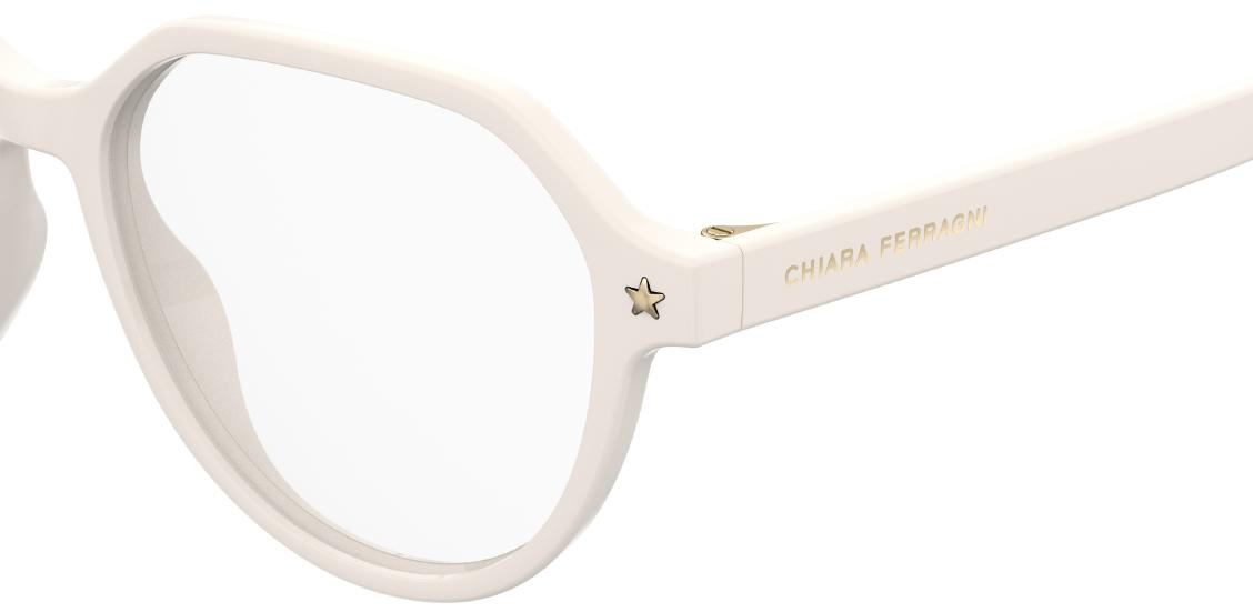 Chiara Ferragni CF 7036 VK6