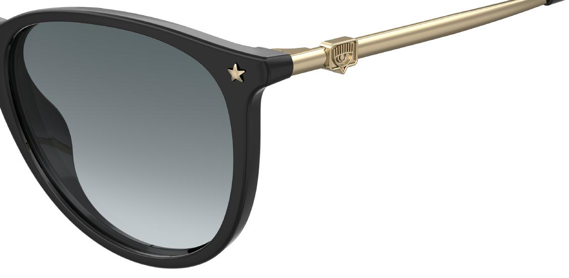 Chiara Ferragni CF 1005/S 807/9O