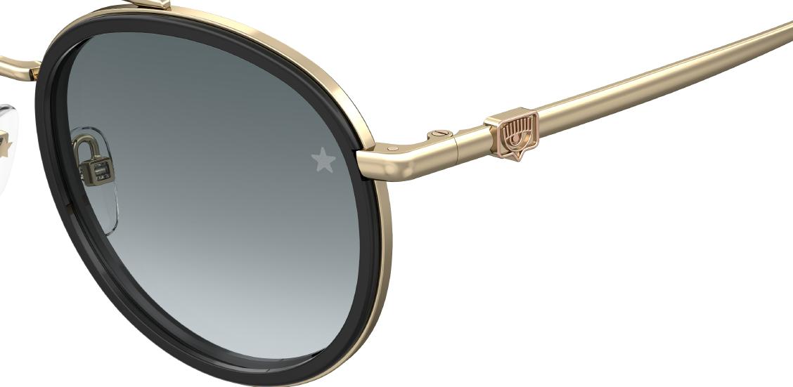 Chiara Ferragni CF 1004/S 807/9O