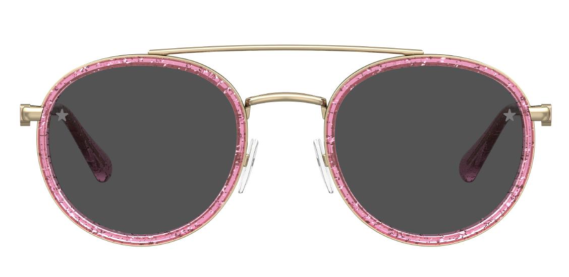 Chiara Ferragni CF 1004/S QR0/IR