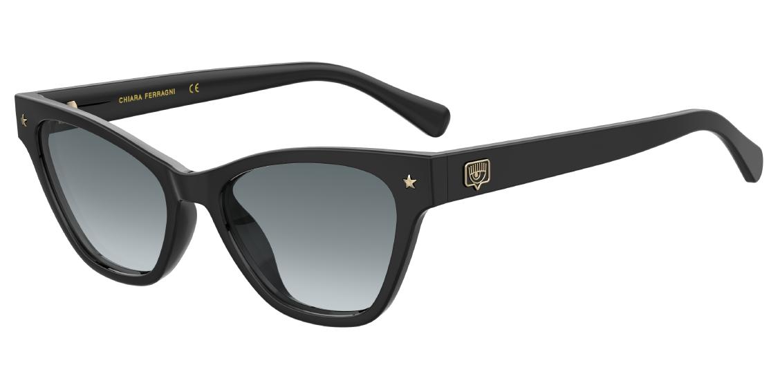 Солнцезащитные очки Chiara Ferragni CF 1020/S 807/9O