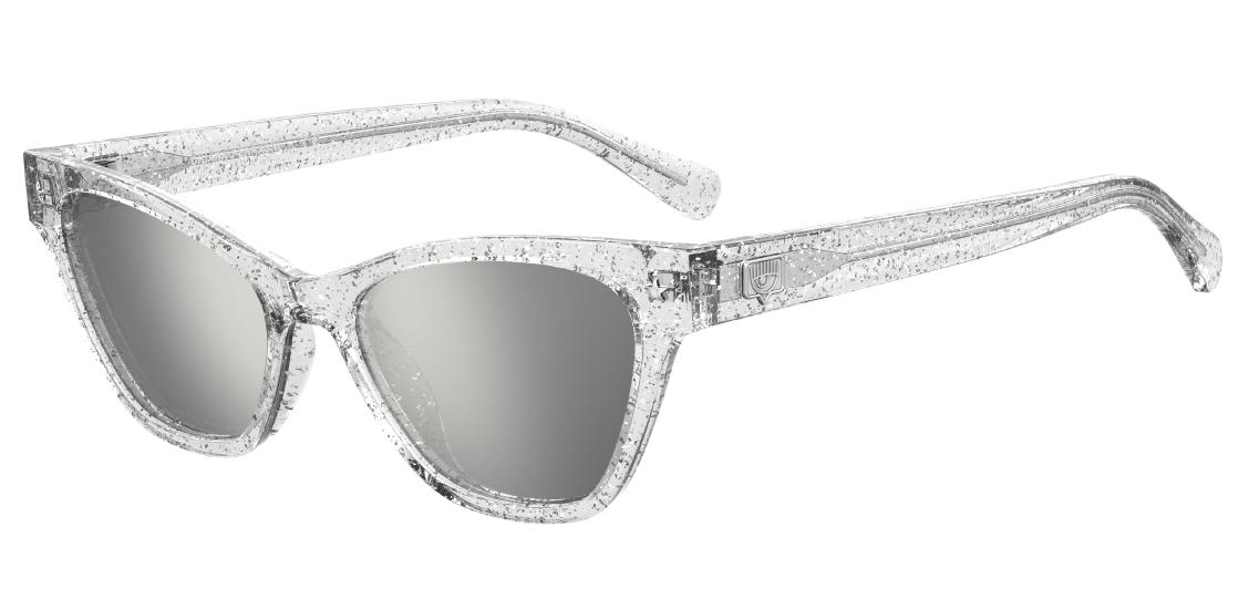 Солнцезащитные очки Chiara Ferragni CF 1020/S MXV/T4