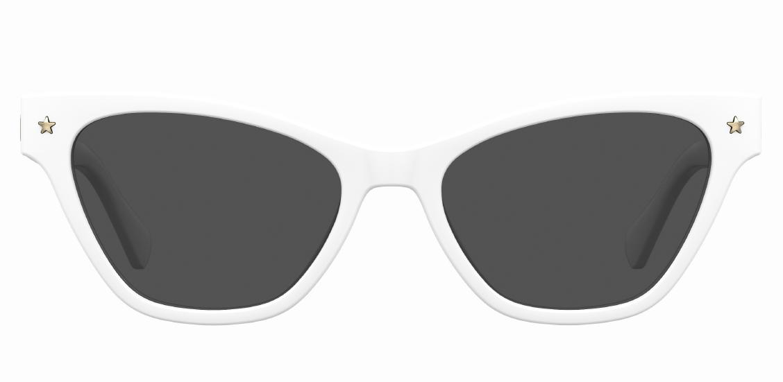 Солнцезащитные очки Chiara Ferragni CF 1020/S VK6/IR