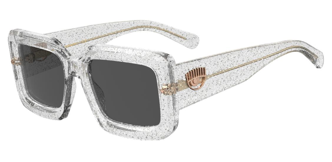 Chiara Ferragni CF 7022/S MXV/IR