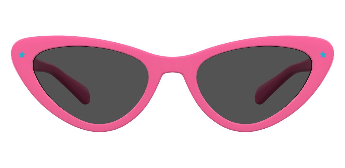 Солнцезащитные очки Chiara Ferragni CF 7029/S 35J/IR