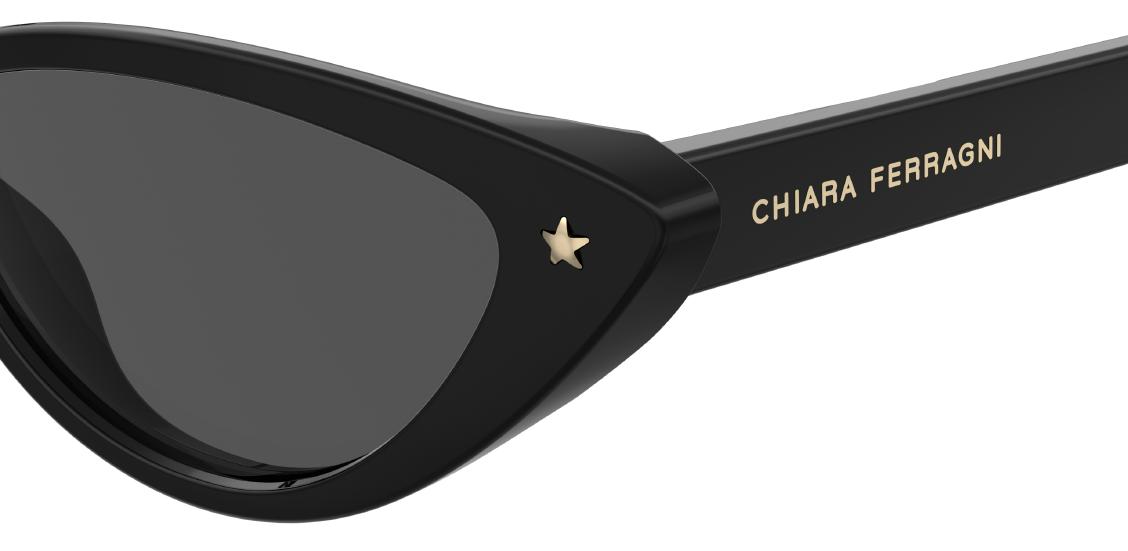 Chiara Ferragni CF 7033/S 807/IR