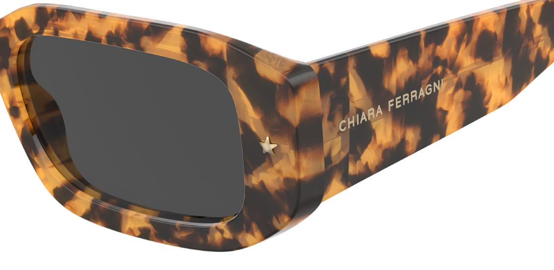 Chiara Ferragni CF 7031/S 086/IR