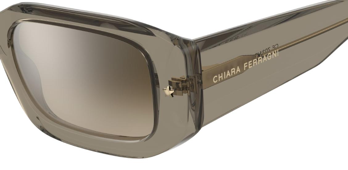 Chiara Ferragni CF 7031/S 10A/NQ