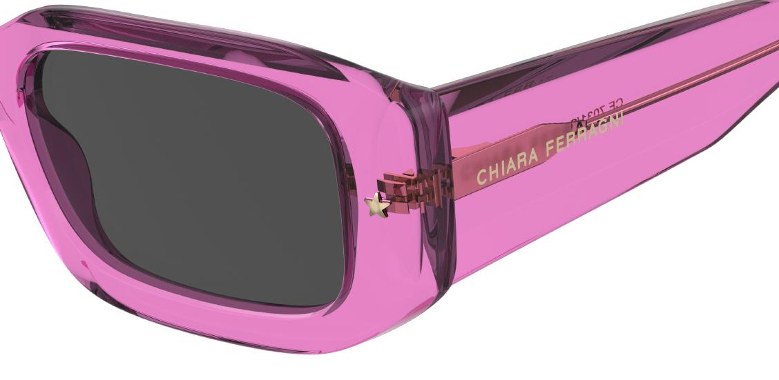 Chiara Ferragni CF 7031/S 35J/IR