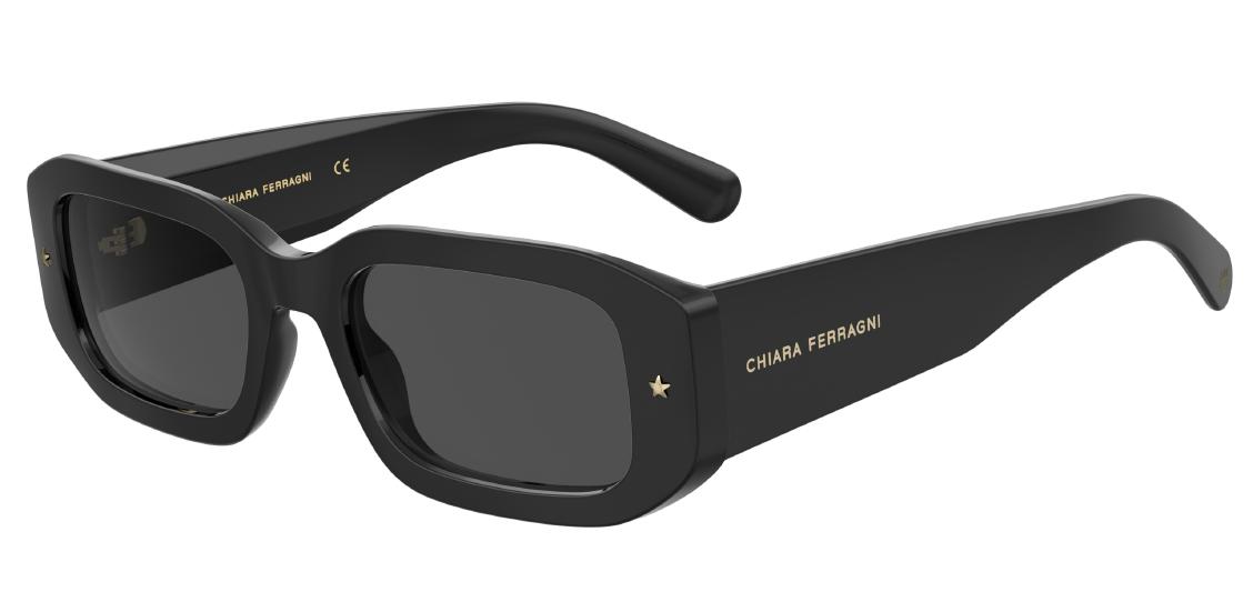 Chiara Ferragni CF 7031/S 807/IR