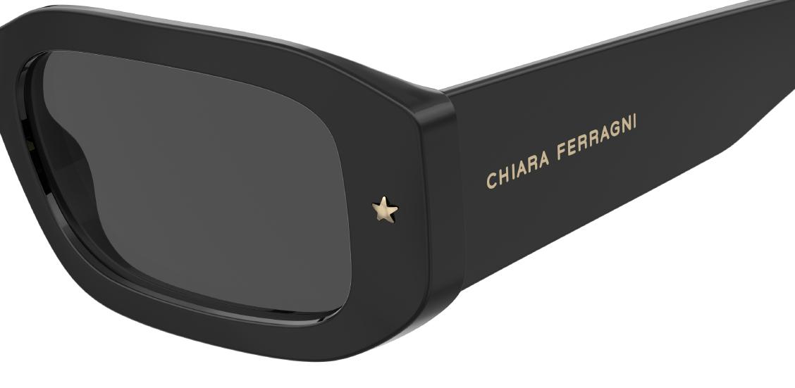 Chiara Ferragni CF 7031/S 807/IR