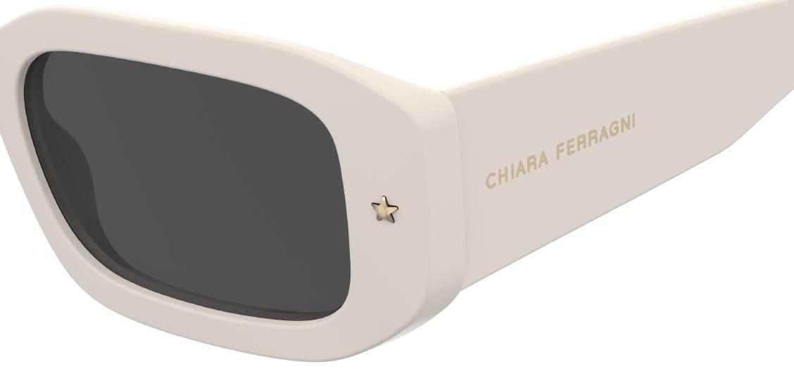 Chiara Ferragni CF 7031/S VK6/IR