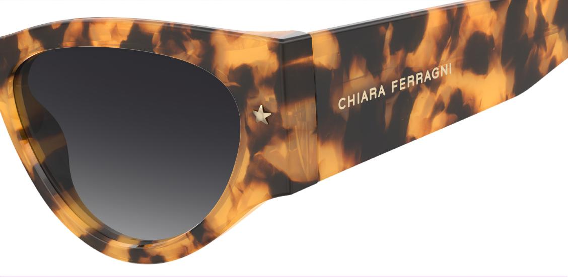 Chiara Ferragni CF 7032/S 086/9O