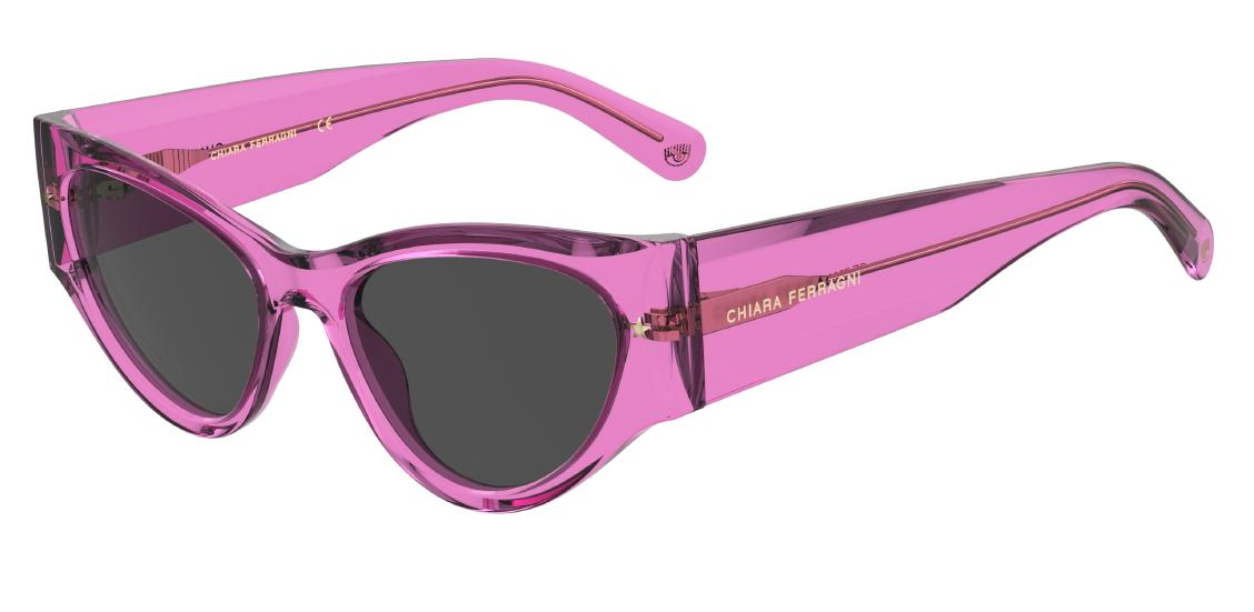 Chiara Ferragni CF 7032/S 35J/IR