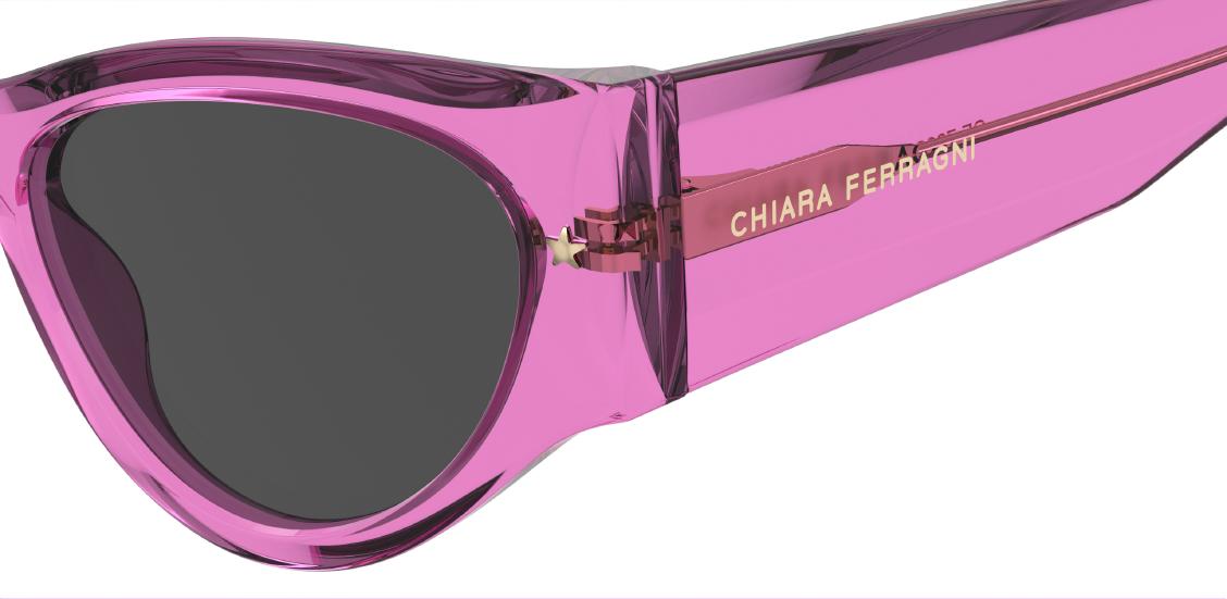 Chiara Ferragni CF 7032/S 35J/IR