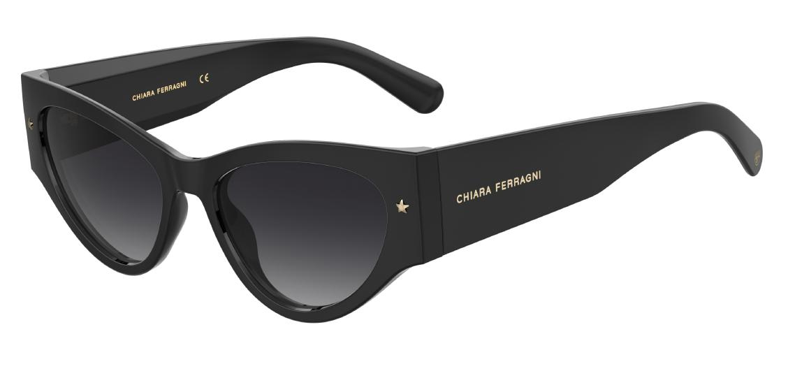 Chiara Ferragni CF 7032/S 807/9O