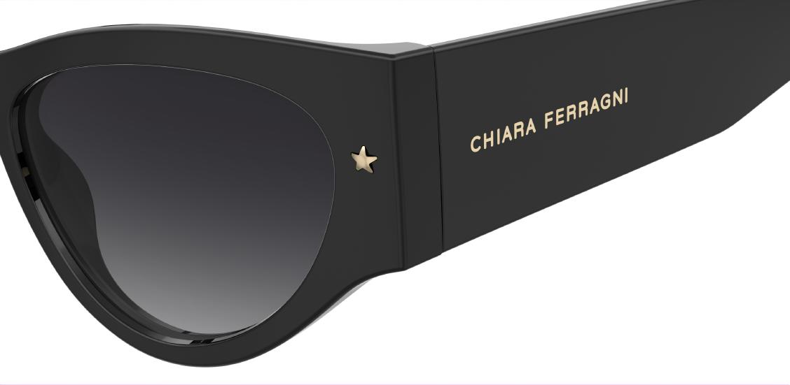 Chiara Ferragni CF 7032/S 807/9O