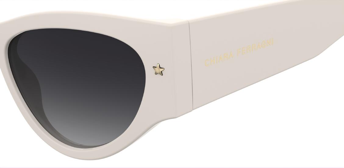 Chiara Ferragni CF 7032/S VK6/9O