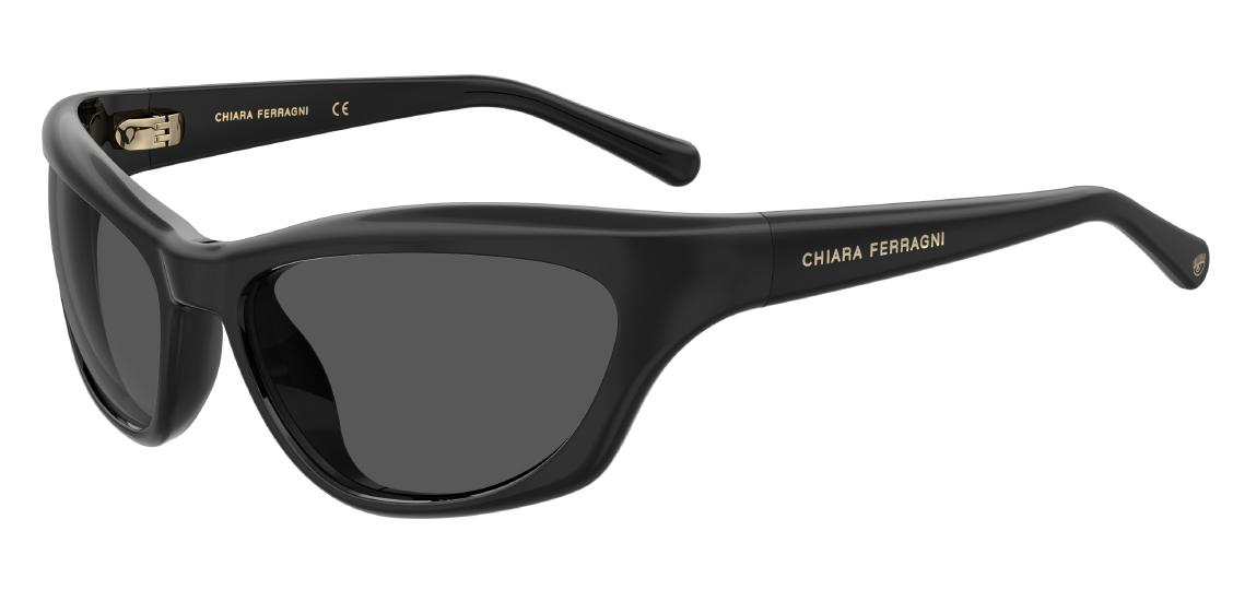 Солнцезащитные очки Chiara Ferragni CF 7030/S 807/IR