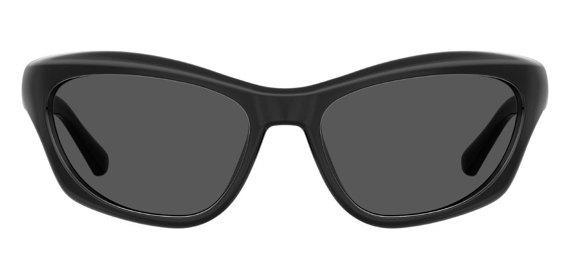 Солнцезащитные очки Chiara Ferragni CF 7030/S 807/IR