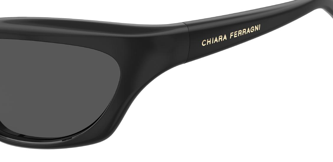 Солнцезащитные очки Chiara Ferragni CF 7030/S 807/IR