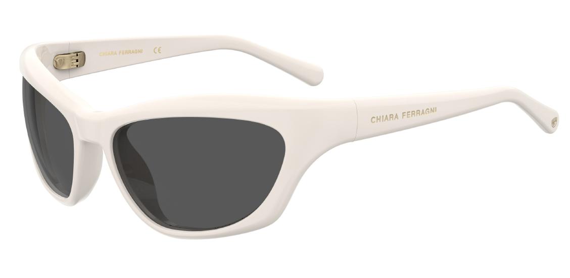 Солнцезащитные очки Chiara Ferragni CF 7030/S VK6/IR