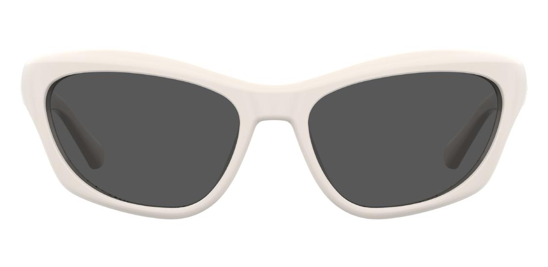 Солнцезащитные очки Chiara Ferragni CF 7030/S VK6/IR