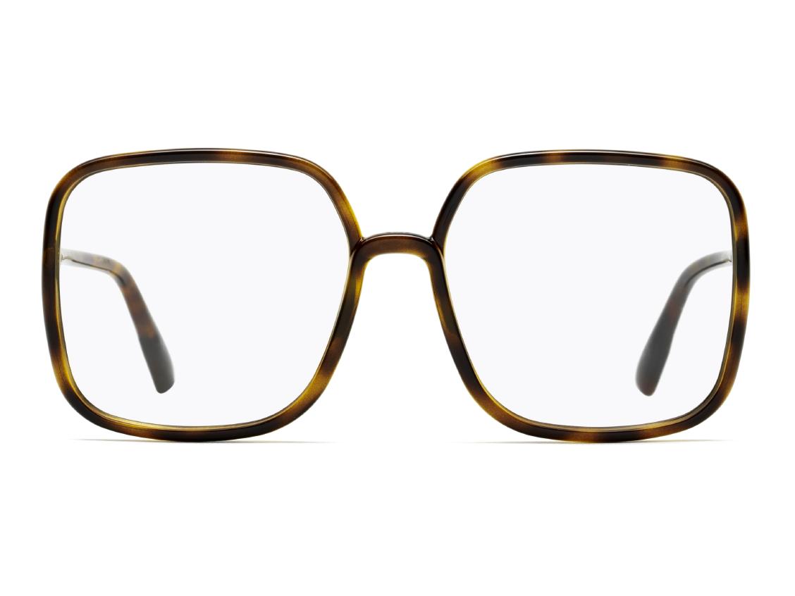 Оптическая оправа DIOR SOSTELLAIREO1 086