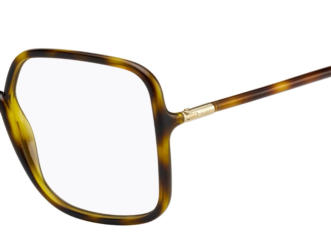 Оптическая оправа DIOR SOSTELLAIREO1 086