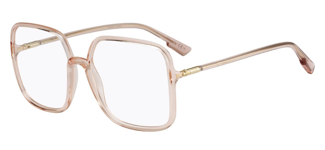 Оптическая оправа DIOR SOSTELLAIREO1 35J