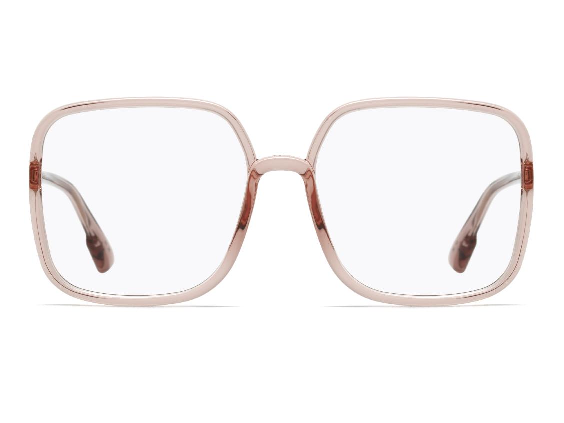 Оптическая оправа DIOR SOSTELLAIREO1 35J