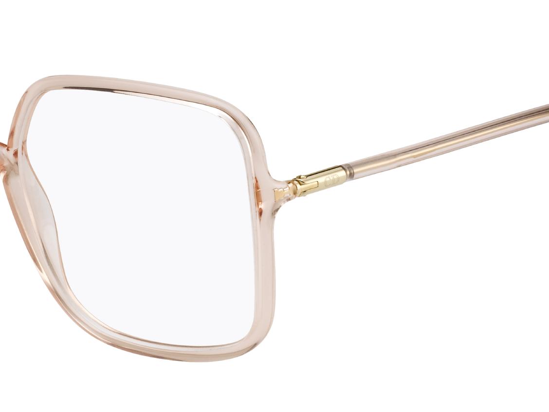 Оптическая оправа DIOR SOSTELLAIREO1 35J