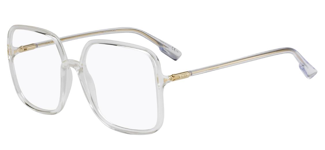 Оптическая оправа DIOR SOSTELLAIREO1 900