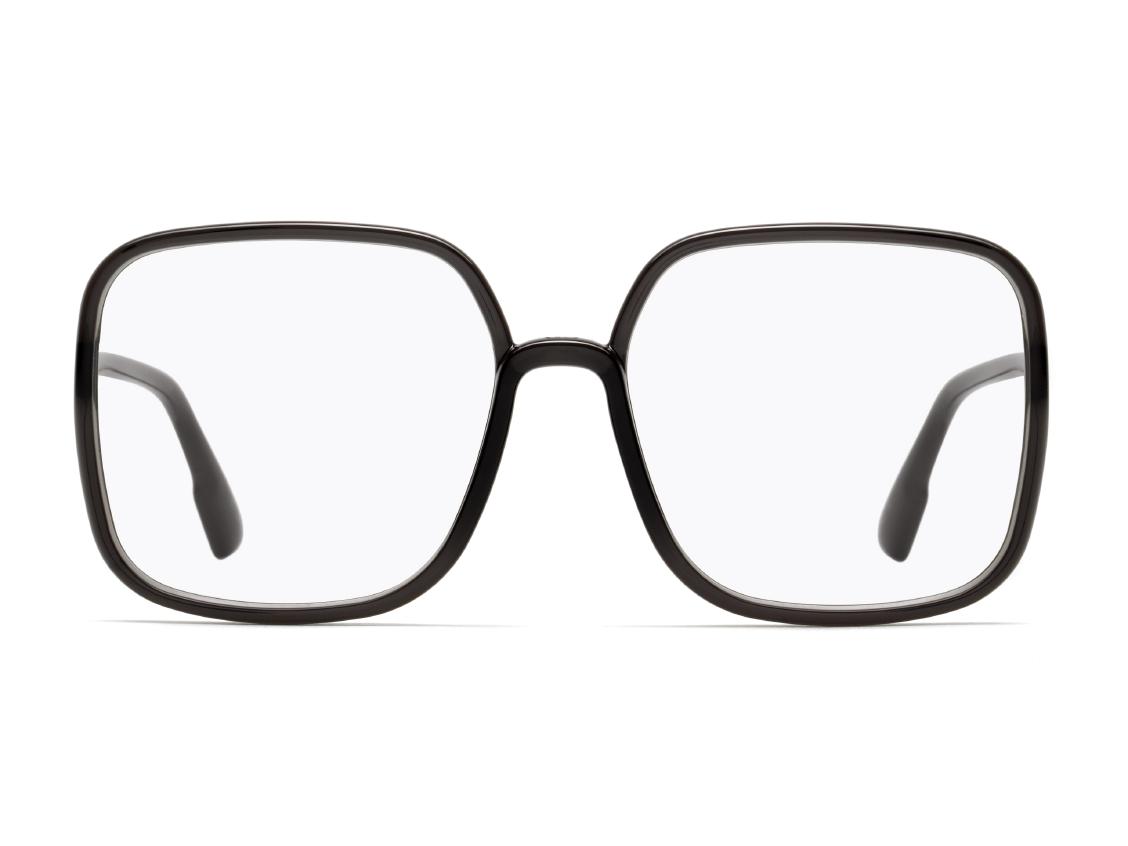 Оптическая оправа DIOR SOSTELLAIREO1 KB7