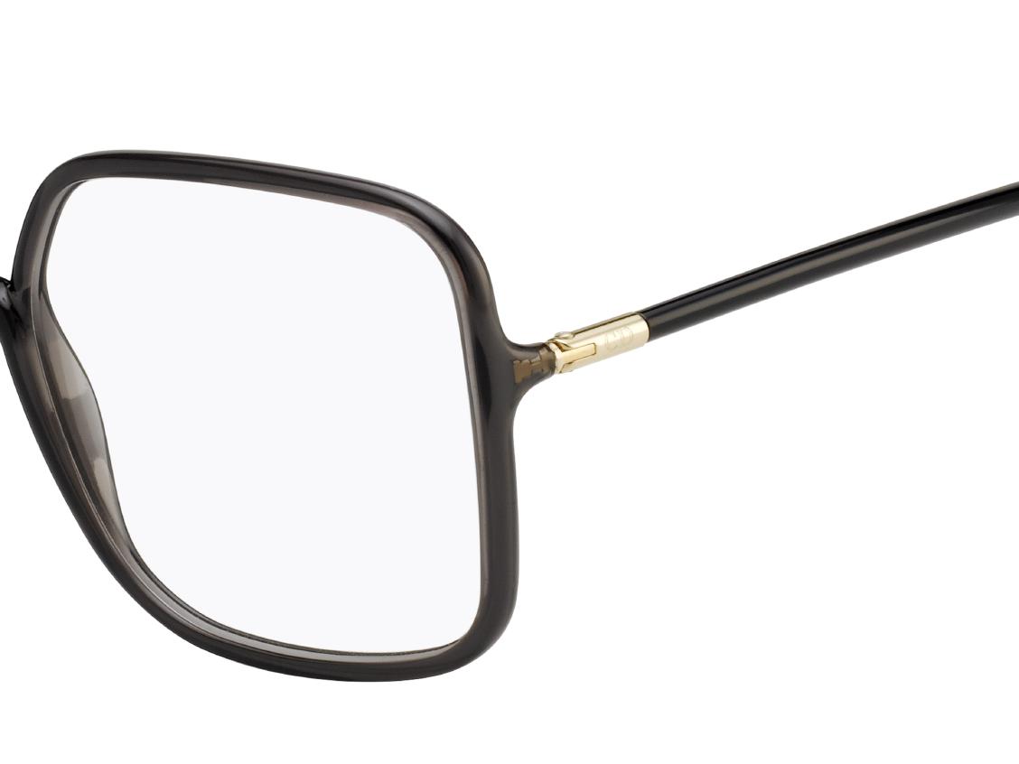 Оптическая оправа DIOR SOSTELLAIREO1 KB7