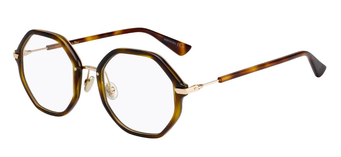 DIOR DIORLINE1 086